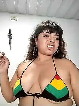 Weedsex couple online show from 12-04-24, 04:04