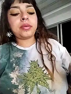 Weedsex couple online show from 03-22-25, 11:53