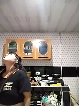 Weedsex couple online show from 12-27-24, 01:11