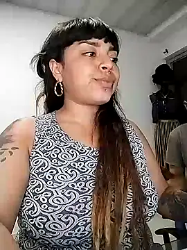 Weedsex couple online show from 01-16-25, 12:12