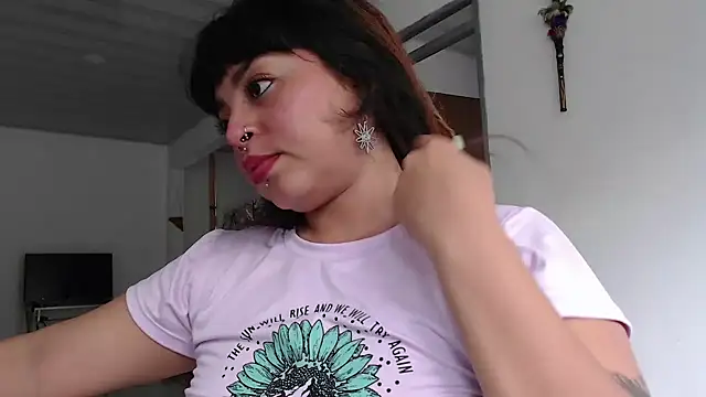 Weedsex couple online show from 02-24-25, 09:52