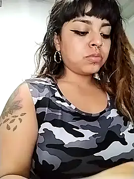 Weedsex couple online show from 12-28-24, 11:48