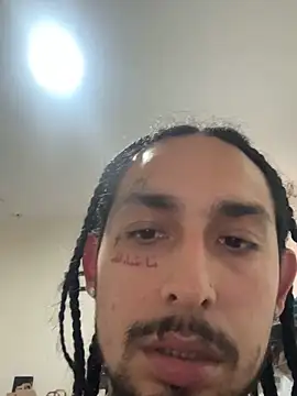 Longmoney444 online show from 04-13-26, 12:25