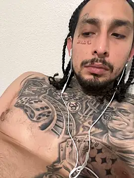 Longmoney444 online show from 04-15-26, 07:25