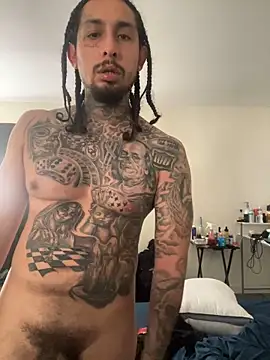 Longmoney444 online show from 04-19-26, 07:27