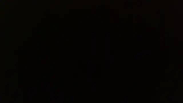 samlove1985 online show from 03-30-26, 08:32