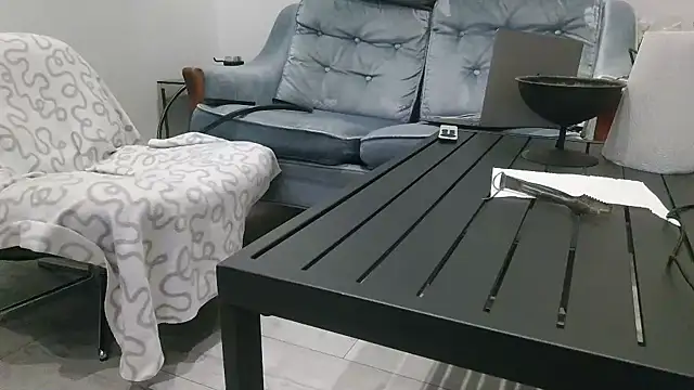 samlove1985 online show from 03-22-26, 06:31