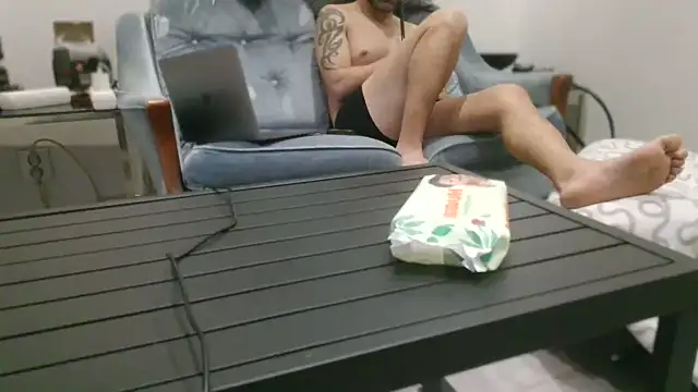 samlove1985 online show from 11-12-25, 11:19