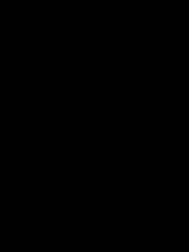 amyalaruz34ist online show from 12-16-25, 11:58