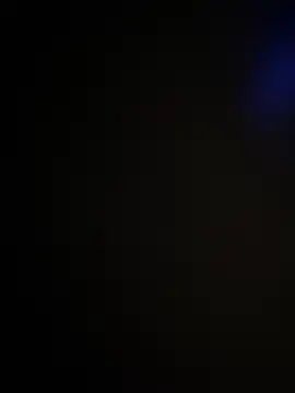 amyalaruz34ist online show from 02-02-26, 08:57