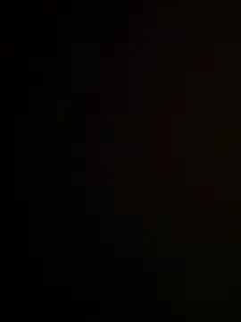 amyalaruz34ist online show from 11-21-25, 01:32