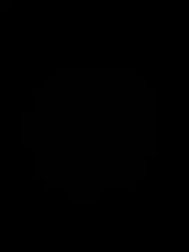 amyalaruz34ist online show from 04-19-26, 06:21