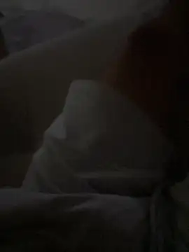 amyalaruz34ist online show from 11-24-25, 10:32