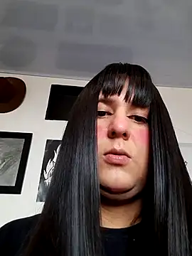 cosmicwind online show from 06-02-26, 03:45