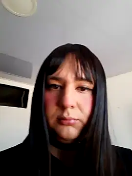 cosmicwind online show from 12-31-24, 06:57