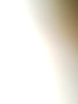 cosmicwind online show from 10-15-25, 02:36