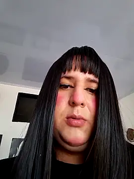 cosmicwind online show from 02-16-26, 05:44