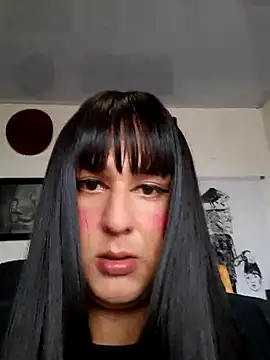 cosmicwind online show from 04-15-26, 03:27