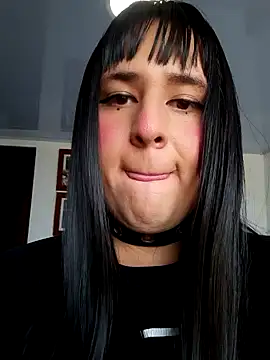 cosmicwind online show from 01-04-25, 03:07