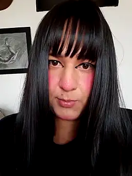 cosmicwind online show from 03-07-26, 03:50