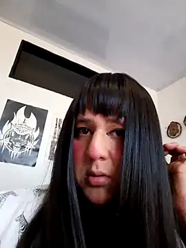 cosmicwind online show from 03-13-26, 05:51