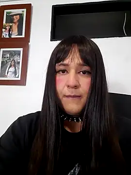 cosmicwind online show from 03-11-25, 12:44