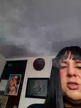 cosmicwind online show from 05-10-26, 03:47