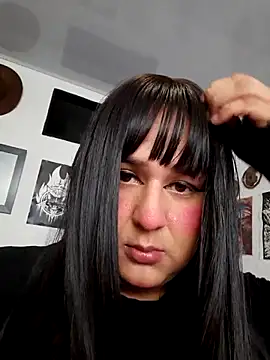 cosmicwind online show from 03-29-26, 01:13