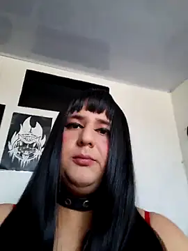 cosmicwind online show from 11-11-25, 02:23