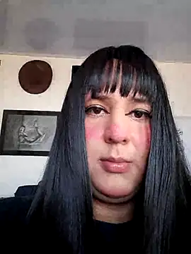 cosmicwind online show from 04-22-26, 12:45