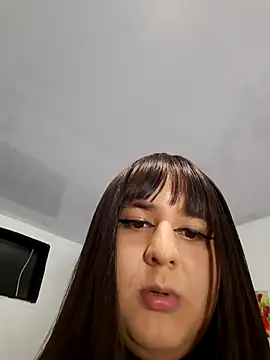 cosmicwind online show from 11-05-25, 01:31