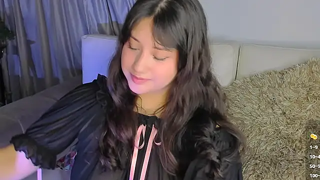 basima Sajjad online show from 09-13-25, 08:53
