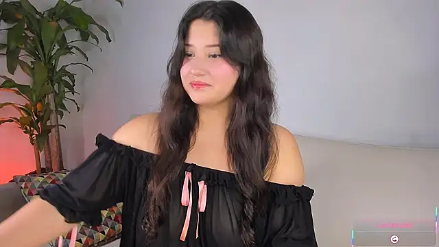 basima Sajjad online show from 03-29-26, 06:15