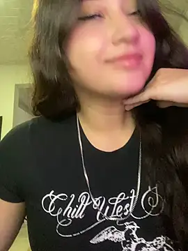 basima Sajjad online show from 03-18-26, 09:37