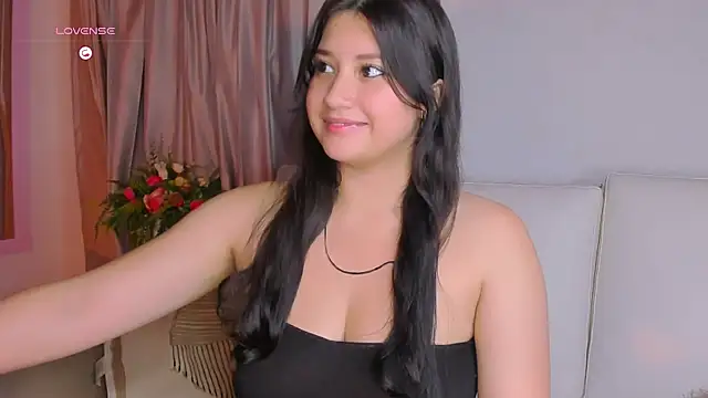 basima Sajjad online show from 02-12-25, 11:09