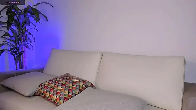 basima Sajjad online show from 02-19-26, 10:07