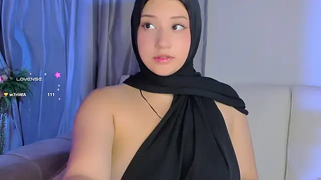 basima Sajjad online show from 02-24-25, 09:52