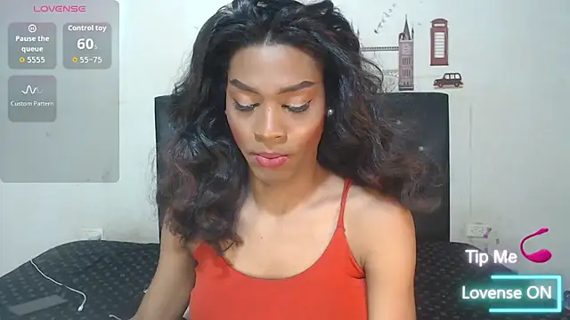Snapshot of NAHOMMY_SEXY chatting on 10-09-25, 08:37 NAHOMMY SEXY online show from 10-09-25, 08:37