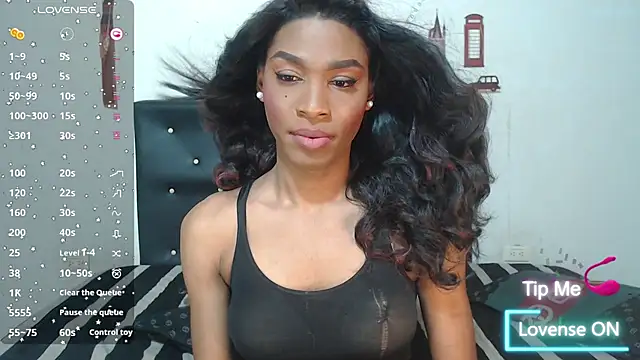 Snapshot of NAHOMMY_SEXY chatting on 02-01-25, 08:18 NAHOMMY SEXY online show from 02-01-25, 08:18