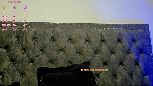 Snapshot of Dounia_nagi chatting on 03-03-25, 01:01 Dounia nagi online show from 03-03-25, 01:01