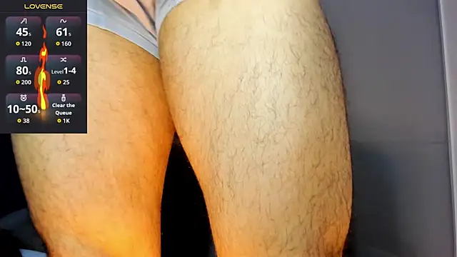 MarkWalker   online show from 11-27-25, 10:16