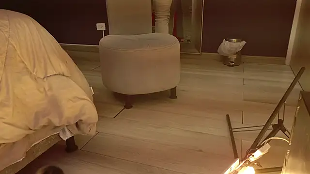 MarkWalker   online show from 10-12-25, 10:16