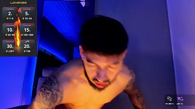 MarkWalker   online show from 09-26-25, 10:00