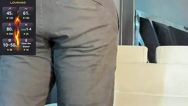 MarkWalker   online show from 12-19-25, 10:06