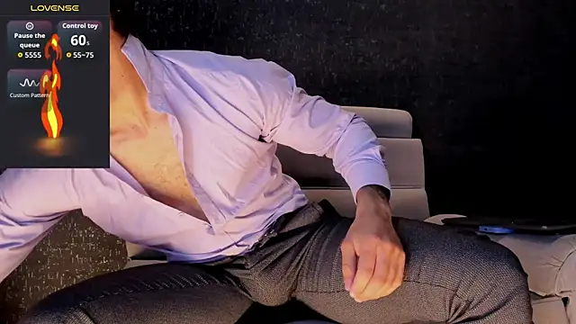 MarkWalker   online show from 10-18-25, 10:17