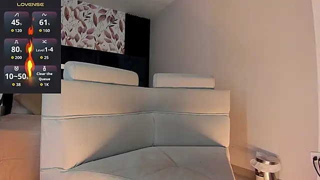 MarkWalker   online show from 12-14-25, 09:59