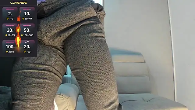 MarkWalker   online show from 03-11-26, 10:31