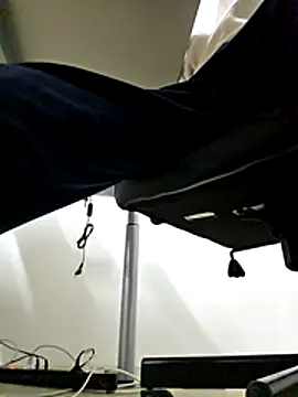 MontanaHamburg online show from 02-23-26, 10:32