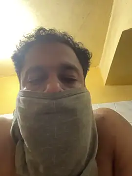 Snapshot of sum6255 chatting on 02-02-26, 05:39 sum6255 online show from 02-02-26, 05:39