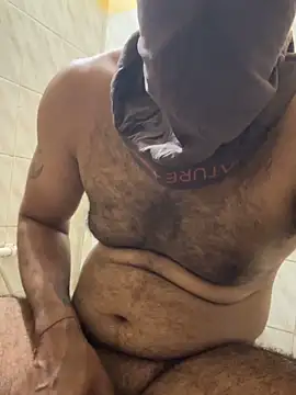 sum6255 online show from 04-18-26, 06:27